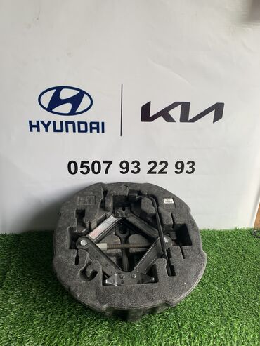 эшик б у: Комплект передних фар Hyundai Б/у, Оригинал at lalafo.kg эшик б у: Комплект передних фар Hyundai Б/у, Оригинал