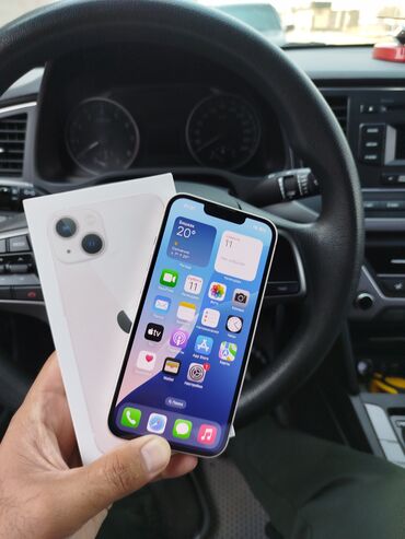 купить дисплей на айфон 6: IPhone 13, Б/у, 128 ГБ, Розовый, Коробка, 78 %