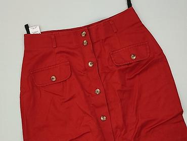 st michael clothes: St Michael, Spódnica damska, rozmiar XL — 1