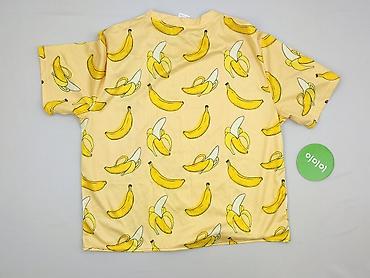 gilly hick: T-shirt damski, rozmiar L — 3