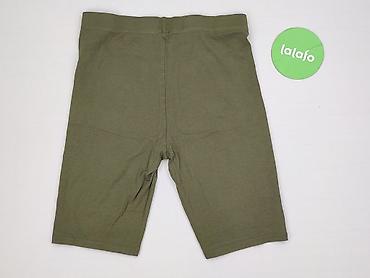 dresowe: C&A, Legginsy Krótkie damskie, rozmiar S — 3