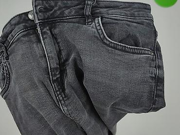 dsquared jeansy: Denim Co, Jeansy damskie, rozmiar M — 6