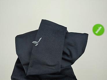 f: Femme, Legginsy Sportowe damskie, rozmiar S — 4