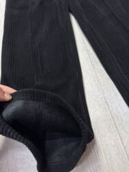 cybex бу: Башка товарлар