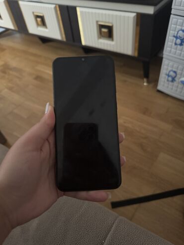 samsung a12 qiymeti irşad: Samsung A10e, 32 GB, rəng - Qara, Barmaq izi