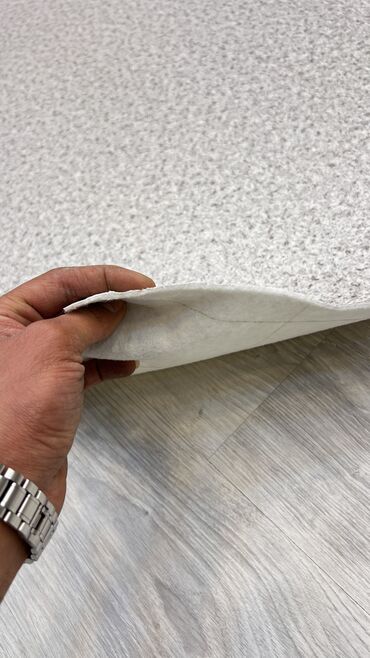 Xalçalar: Xalça Dekorativ, Türkiyə, Kredit yoxdur — 14