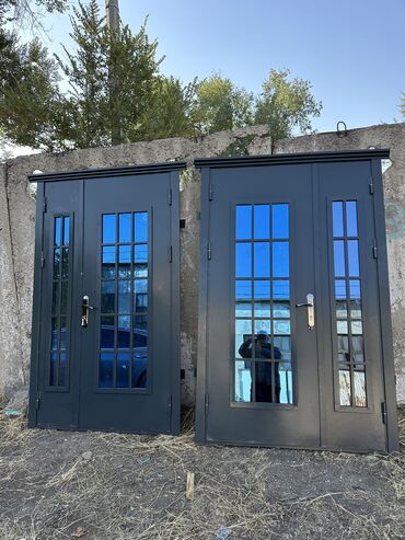 Бронированные двери на заказ: Бронь двери на заказ Входные двери на заказ Металические двери на — 9