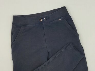 thunder buty: F&F, Sweatpants for women, size XS