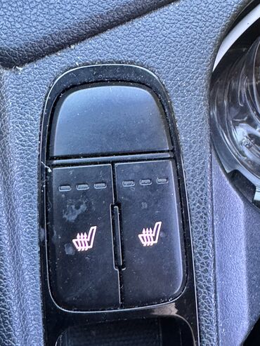 Kia: Kia Niro: 2020 г., 1.6 л, Автомат, Гибрид, Кроссовер — 16