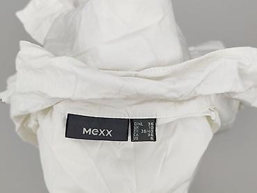 koszula mexx: Mexx, Koszula damska, rozmiar S — 5