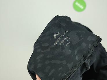 bluzy do ta: Legginsy Sportowe damskie, rozmiar S — 4