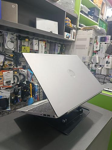 hp 15 da 2199: İşlənmiş HP Pavilion, 15.6 ", Intel Core i7, 512 GB, Ünvandan götürmə, Ödənişli çatdırılma, Rayonlara çatdırılma — 6