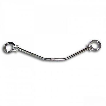 KOSKA ZA PREDNJI TRAP - STRUT BAR BMW SERIA 3 E46 | Koska za prednji