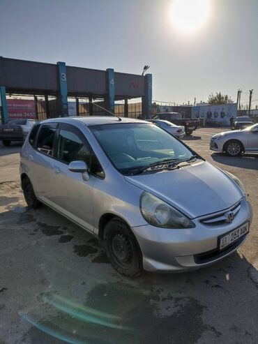 honda fit катушка: Honda fit 2003