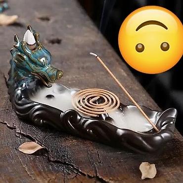 Digər idman və istirahət malları: Buxar dekoru 10 azn-dən başlayan qiymətlərlə Diqqət Çatdırılma bir -da lalafo.az — 6 Digər idman və istirahət malları: Buxar dekoru 10 azn-dən başlayan qiymətlərlə Diqqət Çatdırılma bir — 6