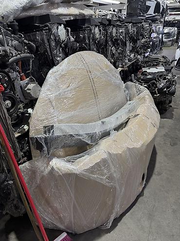 Lexus: Автозапчасти на заказ из ОАЭ🇦🇪 LEXUS RX350-RX450h LEXUS ES300h — 6