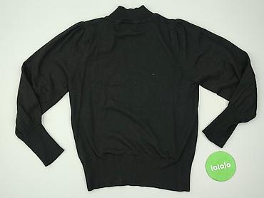 sweter kappahl: KappAhl, Sweter damski, rozmiar L — 3