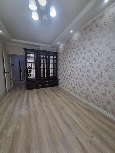 Продажа квартир: 2 комнаты, 65 м², Элитка, 3 этаж, Евроремонт at lalafo.kg — 6 Продажа квартир: 2 комнаты, 65 м², Элитка, 3 этаж, Евроремонт — 6