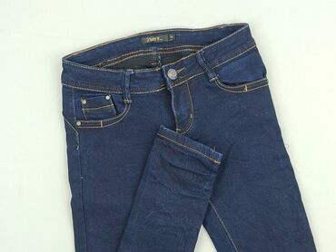 Jeans for women, Just, size S (EU 36)