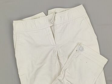bershka шорти: Zara, Брюки жіночі, розмір XS
