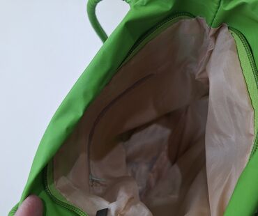 Torbe: Torba za rame, Materijal: Veštačka koža — 5