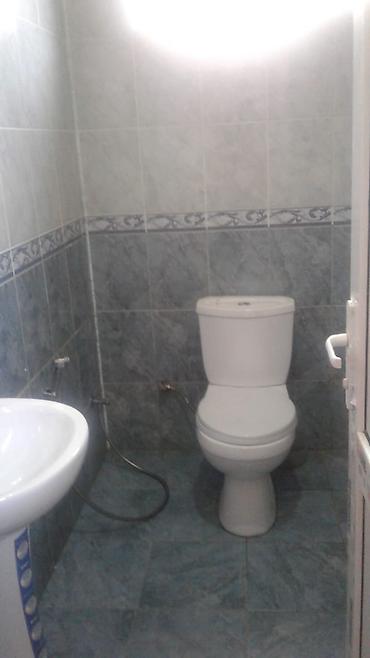 Həyət evi alıram: Nabran ərazisi dənizə yaxın Daş üzlü iki mərtəbəli həyət evi.Barter və — 10