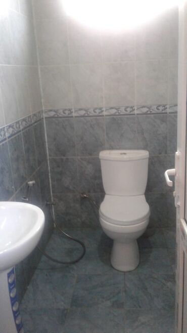 Günlük kirayə evlər: 200 kv. m, 4 otaqlı, Artezian quyusu, İnternet, Qaz -da lalafo.az — 9 Günlük kirayə evlər: 200 kv. m, 4 otaqlı, Artezian quyusu, İnternet, Qaz — 9