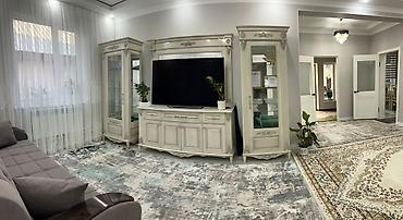 Продажа домов: Дом, 143 м², 5 комнат, Собственник, Дизайнерский ремонт at lalafo.kg — 3 Продажа домов: Дом, 143 м², 5 комнат, Собственник, Дизайнерский ремонт — 3