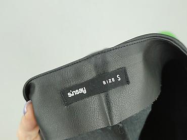 aplikacja sinsey: Sinsay, Spódnica damska, rozmiar S — 4