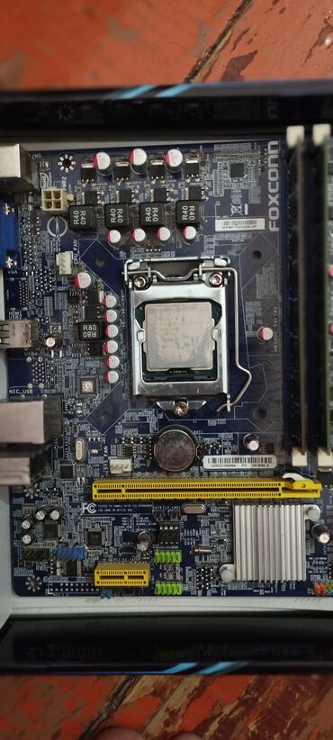 материнские платы amd b450: Энелик плата, Колдонулган, Intel, ПК үчүн