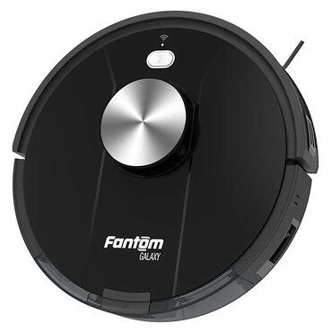 tozsoran karcher: Пылесос Fantom, Влажная уборка, Сухая уборка, Уборка паром, Нет кредита, Платная доставка, Доставка в районы, Самовывоз