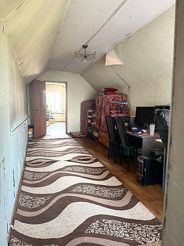 мебельи: 🏡 ПРОДАЁТСЯ ПРОСТОРНЫЙ 2-ЭТАЖНЫЙ ДОМ В РАЙОНЕ КЫЗЫЛ-АСКЕР Продаётся — 10