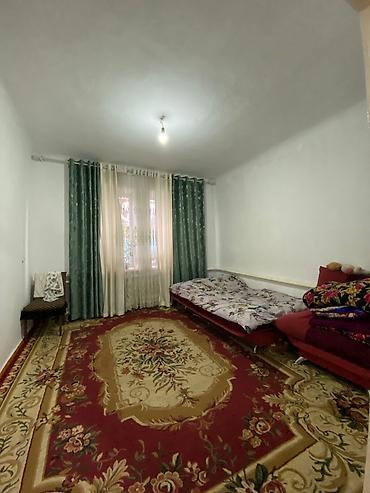 Продажа домов: Дом, 55 м², 3 комнаты — 5