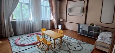 Цеха, заводы, фабрики: Сдаю Офис, 15 м², В бизнес центре, 1 линия