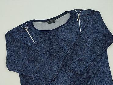 Sukienka damska, rozmiar 2XL w lalafo.pl Sukienka damska, rozmiar 2XL