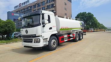 Уборочная техника: Мы являемся прямым продавцом с завода-производителя автомобилей CLW в — 20