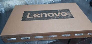 lenovo k50 t5: Ноутбук, Lenovo, 8 ГБ ОЗУ, Новый, Для работы, учебы