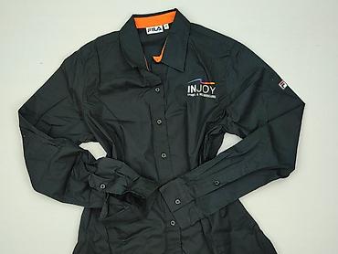 c: Fila, Women`s shirt, size L — 1