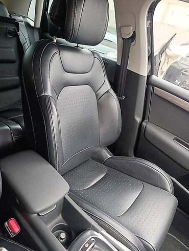 pabsp 20li c4: KOZNA SEDISTA SA MASAZERIMA ZA CITROEN C4 OD 2010. DO 2018. GOD. | — 2