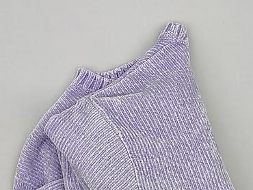 kolarki cropp: Cropp, Sweter damski, rozmiar XS — 6