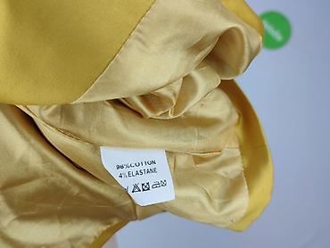 garnitur: Marynarka damska, rozmiar XL — 5