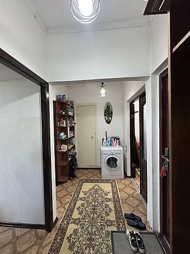 продаю новопавловка: 2 комнаты, 473 м², 105 серия, 2 этаж, Свежий ремонт — 2