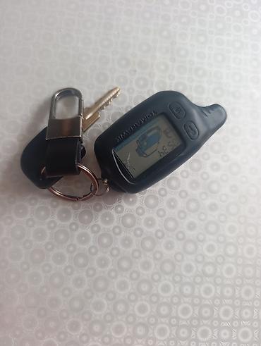 124 универсал: Daewoo Matiz: 2004 г., 0.8 л, Автомат, Бензин, Хэтчбэк — 2