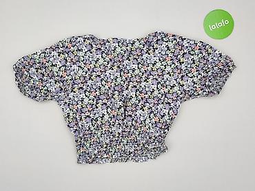 lata 90 moda w polsce: House, Bluzka damska, rozmiar M — 3