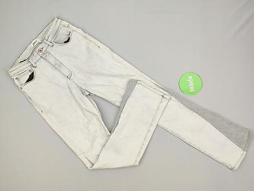 odra jeans: ONLY, Jeansy damskie, rozmiar M — 2