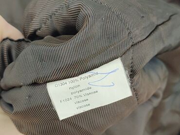 Parki: Basler, Parka damska, rozmiar M — 7