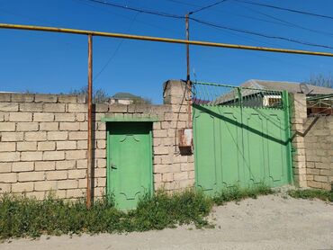 Torpaq sahələrinin satışı: 6 sot, Tikinti, Mülkiyyətçi, Müqavilə