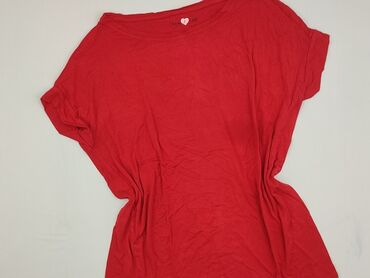 nike t shirty tech flece: Reserved, Футболка жіноча, розмір XL на lalafo.pl nike t shirty tech flece: Reserved, Футболка жіноча, розмір XL