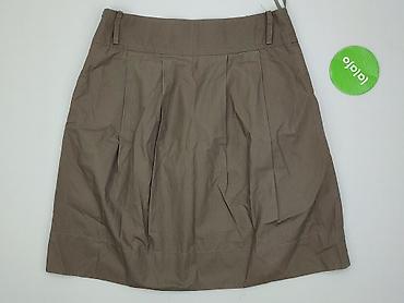mika second hand: Reserved, Spódnica damska, rozmiar S — 3