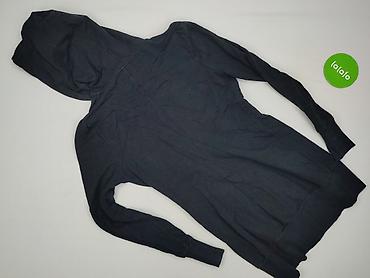 tiffany bluza: Tiffi, Bluza z kapturem damska, rozmiar S — 3